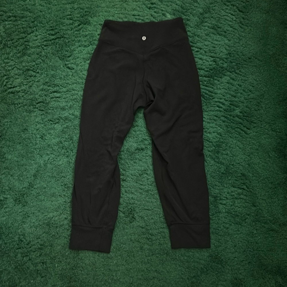 lululemon legging